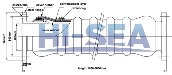 DN700 Dredge Suction Hose Drawing.jpg